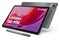 Tablet Lenovo TB330FU Tab M11 11.00" Mediatek Helio G88 4.0GB/128GB, szary