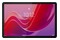 Tablet Lenovo TB330FU Tab M11 11.00" Mediatek Helio G88 4.0GB/128GB, szary