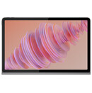 Tablet Lenovo Tab Plus 11.50" MediaTek Helio G99 8.0GB/128GB,