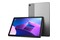 Tablet Lenovo Tab M10 Plus 10.10" Unisoc Tiger T610 4.0GB/64GB, szary