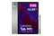 Tablet Lenovo TB330FU Tab M11 11.00" Mediatek Helio G88 4.0GB/128GB, WiFi,