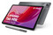 Tablet Lenovo TB330FU Tab M11 11.00" Mediatek Helio G88 4.0GB/128GB, WiFi,