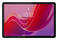 Tablet Lenovo TB330FU Tab M11 11.00" Mediatek Helio G88 4.0GB/128GB, WiFi,