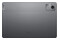 Tablet Lenovo TB330FU Tab M11 11.00" Mediatek Helio G88 4.0GB/128GB, WiFi,