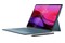 Tablet Lenovo Yoga Tab Plus 12.70" Qualcomm Snapdragon 8 Gen 3 16.0GB/256GB, WiFi, zielony + Klawiatura