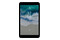 Tablet NOKIA T10 8.00" Unisoc Tiger T616 3.0GB/32GB, WiFi, niebieski
