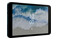 Tablet NOKIA T10 8.00" Unisoc Tiger T616 3.0GB/32GB, WiFi, niebieski