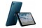 Tablet NOKIA T10 8.00" UNISOC Tiger T606 3.0GB/32GB, niebieski