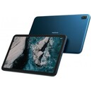 Tablet NOKIA T20 10.40" Unisoc Tiger T610 4.0GB/64GB, niebieski