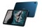 Tablet NOKIA T20 10.40" Unisoc Tiger T610 4.0GB/64GB, niebieski
