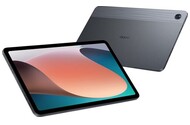 Tablet OPPO Pad Air 10.36" Qualcomm Snapdragon 680 4.0GB/128GB, WiFi, szary
