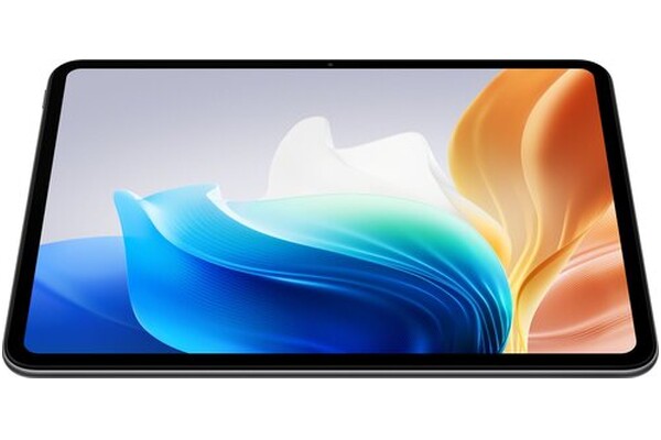 Tablet OPPO Pad Neo 11.40" MediaTek Helio G99 6.0GB/128GB, WiFi, szary