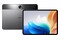 Tablet OPPO Pad Neo 11.40" MediaTek Helio G99 6.0GB/128GB, WiFi, szary
