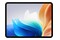 Tablet OPPO Pad Neo 11.40" MediaTek Helio G99 6.0GB/128GB, WiFi, szary