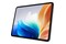 Tablet OPPO Pad Neo 11.40" MediaTek Helio G99 6.0GB/128GB, WiFi, szary