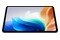 Tablet OPPO Pad Neo 11.40" MediaTek Helio G99 6.0GB/128GB, WiFi, szary