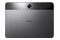 Tablet OPPO Pad Neo 11.40" MediaTek Helio G99 6.0GB/128GB, WiFi, szary