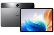 Tablet OPPO Pad Neo 11.40" MediaTek Helio G99 8.0GB/128GB, LTE, szary