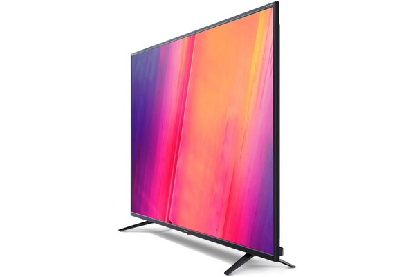 Telewizor Sharp 50BJ3E 50" 4K Ultra HD