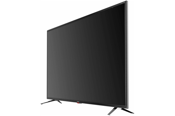 Telewizor Sharp 50BJ3E 50" 4K Ultra HD