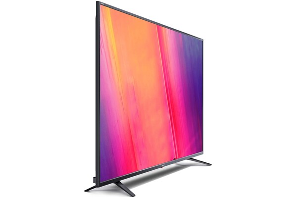 Telewizor Sharp 50BJ3E 50" 4K Ultra HD
