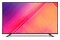 Telewizor Sharp 50BJ3E 50" 4K Ultra HD