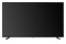 Telewizor Sharp 50BJ3E 50" 4K Ultra HD