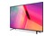 Telewizor Sharp 50BJ3E 50" 4K Ultra HD