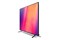 Telewizor Sharp 50BJ3E 50" 4K Ultra HD