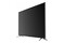 Telewizor Sharp 50BJ3E 50" 4K Ultra HD
