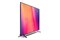 Telewizor Sharp 50BJ3E 50" 4K Ultra HD