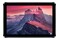 Tablet OUKITEL RT9 10.10" UNISOC Tiger T606 6.0GB/256GB, LTE, czarno-pomarańczowy