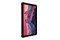 Tablet OUKITEL RT9 10.10" UNISOC Tiger T606 6.0GB/256GB, LTE, czarny
