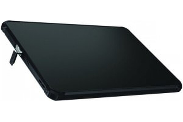 Tablet OUKITEL RT6 10.10" MediaTek MT8788V 8.0GB/256GB, czarno-pomarańczowy