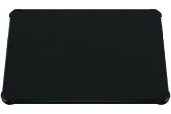 Tablet OUKITEL RT6 10.10" MediaTek MT8788V 8.0GB/256GB, czarno-pomarańczowy
