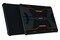 Tablet OUKITEL RT6 10.10" MediaTek MT8788V 8.0GB/256GB, czarno-pomarańczowy