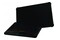 Tablet OUKITEL RT6 10.10" MediaTek MT8788V 8.0GB/256GB, czarno-pomarańczowy