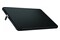 Tablet OUKITEL RT6 10.10" MediaTek MT8788V 8.0GB/256GB, czarno-pomarańczowy