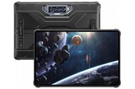 Tablet OUKITEL RT8 11.00" MediaTek Helio G99 6.0GB/256GB, czarny