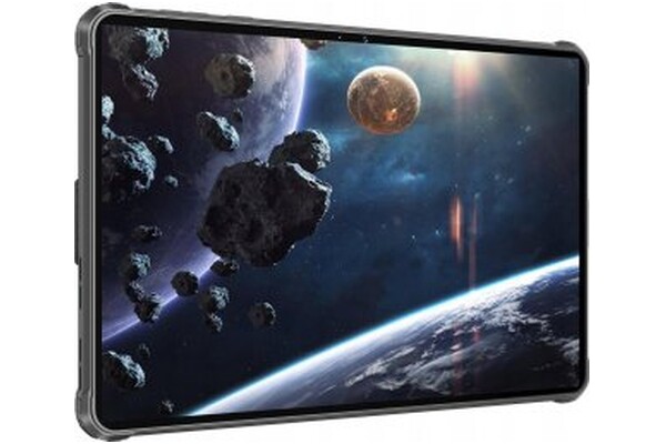 Tablet OUKITEL RT8 11.00" MediaTek Helio G99 6.0GB/256GB, czarny