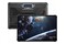 Tablet OUKITEL RT8 11.00" MediaTek Helio G99 6.0GB/256GB, czarny