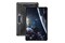 Tablet OUKITEL RT8 11.00" MediaTek Helio G99 6.0GB/256GB, czarny