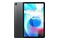 Tablet realme Pad RMP2103 10.40" MediaTek Helio G80 4.0GB/64GB, WiFi, szary