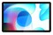 Tablet realme Pad RMP2103 10.40" MediaTek Helio G80 4.0GB/64GB, WiFi, szary
