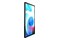 Tablet realme Pad RMP2103 10.40" MediaTek Helio G80 4.0GB/64GB, WiFi, szary