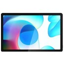 Tablet realme Pad RMP2103 10.40" MediaTek Helio G80 4.0GB/64GB, szary