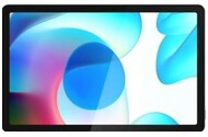 Tablet realme Pad RMP2103 10.40" MediaTek Helio G80 4.0GB/64GB, szary