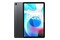 Tablet realme Pad RMP2103 10.40" MediaTek Helio G80 4.0GB/64GB, szary