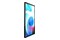 Tablet realme Pad RMP2103 10.40" MediaTek Helio G80 4.0GB/64GB, szary