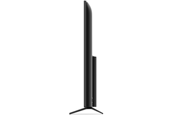 Telewizor Sharp 50BJ5E 50" 4K Ultra HD